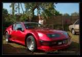 Alpine A310 - 1